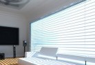 Hambidgecommercial-blinds-manufacturers-3.jpg; ?>