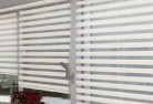 Hambidgecommercial-blinds-manufacturers-4.jpg; ?>